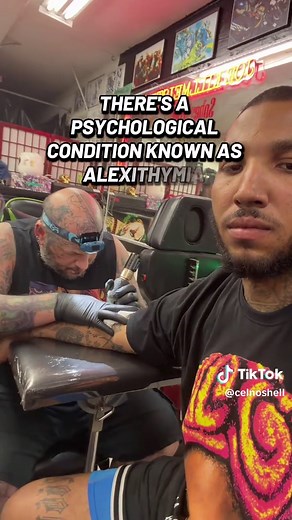 Why Sharks Keep Moving: Fascinating Facts