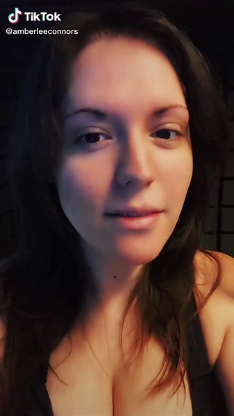 what. #anime #attacknontitan #myheriacademia #voiceacting