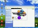 Get Visual basic 6 portable free