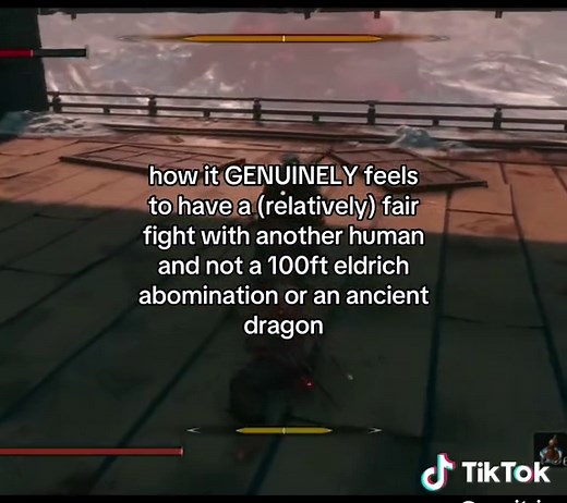 Thank you inner reflections, I’m full. #sekiroshadowdietwice #sekiro #fyp #ryuishigori #dessert oh my god this is so sweet..