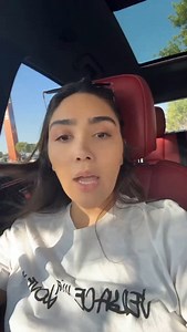 🤯 Brace yourself! This isn't your average video – it's a mind-bending, side-splitting journey through the most random, unexpected, and utterly hilarious moments you'll see today! 🚀 Dive into this epic compilation of daily life chaos, funny fails, and pure, unfiltered fun. We're talking spontaneous adventures, bizarre discoveries, and everything in between. If you crave unpredictable content, love a good laugh, or just need a dose of pure entertainment, this is your MUST-WATCH! Don't scroll pas