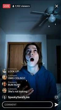 Creepy TIKTOKS! 😱 (Alone at Home Challenge Jumpscare) Scary Tiktok Videos