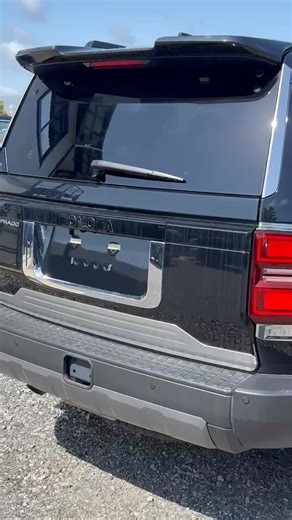 Toyota prado Ann 2024 Disponible uniquement par commande 🇹🇬🇹🇬🇹🇬🇹🇬 22665842961 | Zongo Loukman