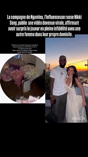 ELITE Magazine Côte d'Ivoire on Reels