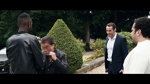 Fastlife - Extrait (2) VF