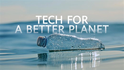 Huawei launched a plastic reduction initiative guided by 4 principles: reduce, eliminate, reuse, & recycle. In 2025, Huawei and suppliers cut plastic use in packaging by 1,000+ tons. From corporate offices to campus canteens, Huawei's actions build a greener global supply chain.