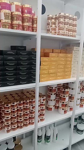 2K views · 36 reactions | D-Perfect on Reels | Facebook