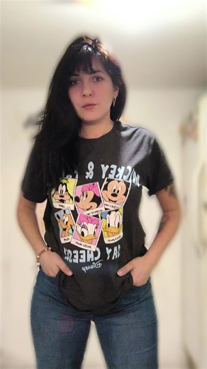 Izabela Filipova (@izabelafilipova4)’s videos with оригинален звук - DJ vesko