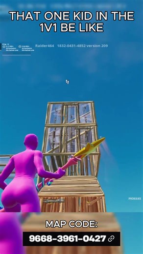 #fortnite #relatable #songlyrics #1v1