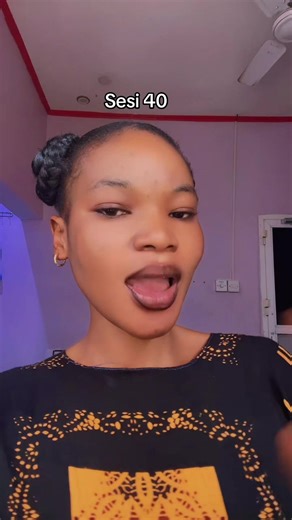 janeth🦋🦋 (@janethactress)’s videos with original sound - janeth🦋🦋