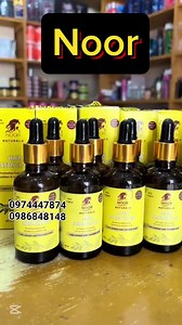 21K views · 279 reactions | #hairtnansformatio #feghairgrowspraybenefits #hairoilsforgrowthl #hairtnansformation #minoxdel #HairGoals2025 #tnansformation | እናት ኮስሞ | Facebook