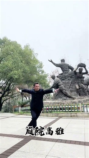 Timeless Treasures: Discover 100 Classic Scenic Wonders