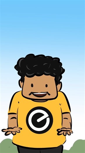 Printe | 🎉 We’re Live Today! Say hello to Printe.in — your one-stop online hub for printing, custom gifts, business branding, and more! From... | Instagram