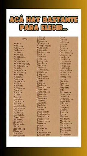 Learn to RHYME with this UNIQUE dictionary! #rhymes #dictionary #rhyme #poetry #poetry