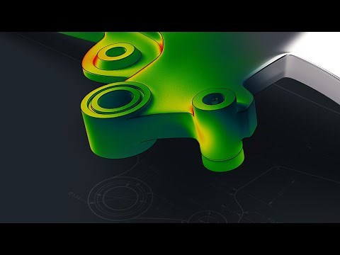 Introduction to GOM Inspect Pro