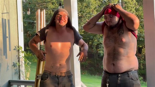 Free Daily Entertainment (@free.daily.entert)’s videos with original sound - Free Daily Entertainment