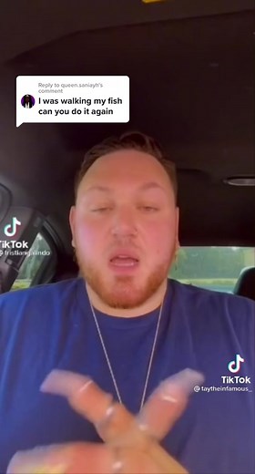 jordan_occasionally on TikTok