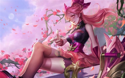 使用VMware Tools在win主机和ubuntu虚拟机之间进行复制粘贴、共享文件夹设置