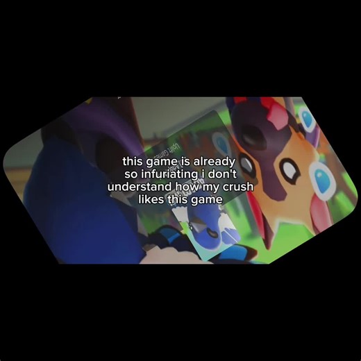 this was inspired by @secret, seeing their videos really gave me the courage to try and help out my crush even though i know nothing about this game at all 😓 #fyp #roblox #crush #adoptme #secretaccount