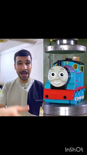 هل اعجبك الفيديو 🤎#roblox #goku #بلاغ #اكسبلور اشترق