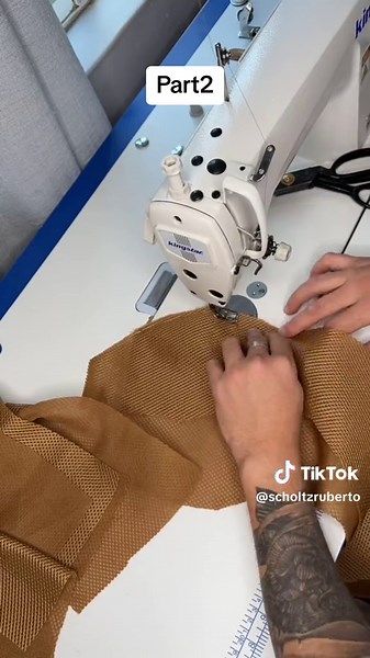 Upcycling Jeans: The DIY Process Unveiled