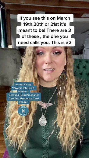 2 Success is promised & Divine intervention keeps you on your path #tarot #oracle #psychicmedium #spirituality #spiritualtiktok #calm #abundance #manifestation #astrology #witchtok #crystals