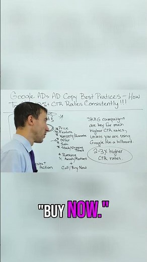 Headline Formulas: 🚀 Supercharge Your Ads with AIDA Strategy! 💡