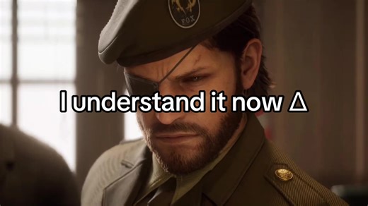 Achieving Foxhound Rank in Metal Gear Solid Games