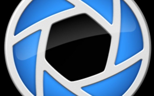 【keyshot7视频教程】keyshot教程