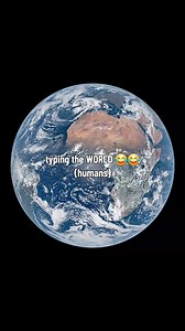 Typing the World: Enneagram & 16Personalities Typology Recap