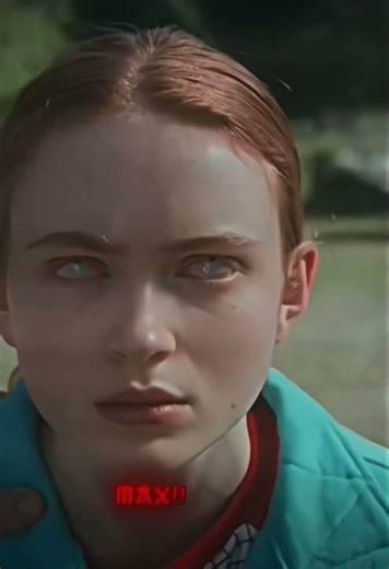 Max’s death 💀 #strangerthings #strangerthingsseason4 #maxmayfield