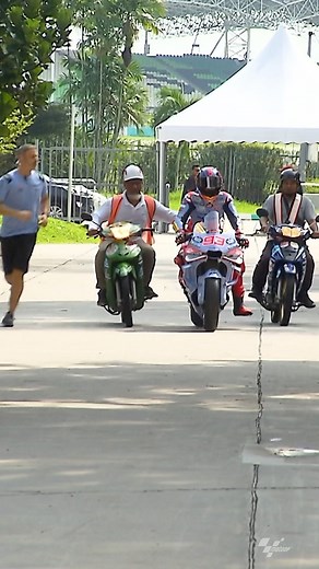 6.5M views · 10K reactions | MotoGP on Reels | Facebook