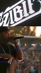 SEE YOU SOON HALIFAX!!! GET YOUR TICKETS BEFORE THEY'RE GONE!!! | Xzibit