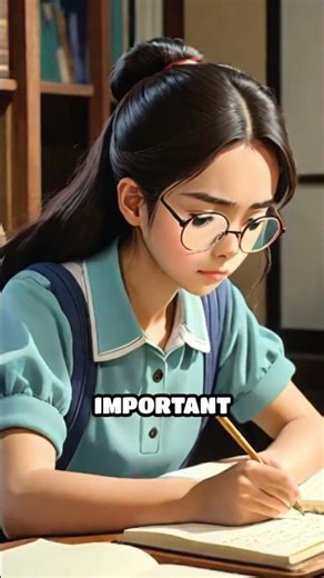 Boost Connections: Master Empathy Mapping