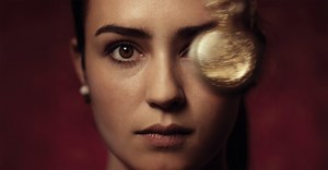 Hipnose: 10 mitos e verdades que você precisa descobrir