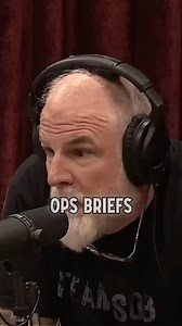 42K views · 479 reactions | Did you know about checkpoints. 勞 | Star Spot | Facebook