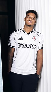 24K views · 1K reactions | Four years. Countless special moments. And there’s more to come…  | Fulham FC Official | Facebook