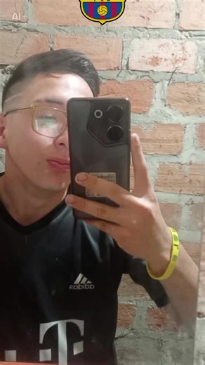 #barca💙♥️ x100pre #❤️