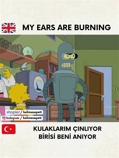 Mastering English Listening Skills with YDS