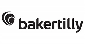 Baker Tilly Solves Time-consuming KOL Tiering Process With New Online Platform