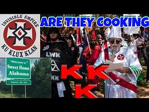 Alabama NI**ER FULL RESTORED SONG JOHNNY REBEL (1000 SUB SPECIAL🎉