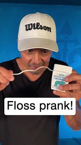 How would your friends react? 🎶 #music #prank #tricks #Spotify #pandora #applemusic | The Scene Machine