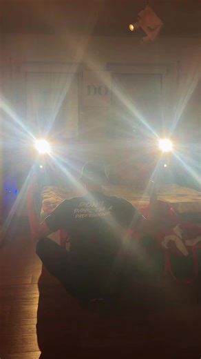 Full Body Workout Dance: Snake Art and Dance Techniques