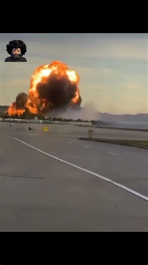 16K views · 67 reactions | ⛔⛔ ගුවන් අනතුරක් ⛔⛔ UPS භාණ්ඩ භාණ්ඩ...