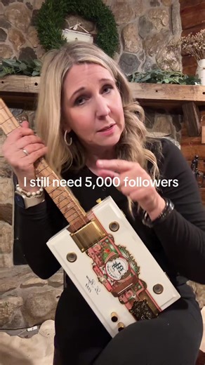 #fyp #friends #followme #Phoebe #sitcom