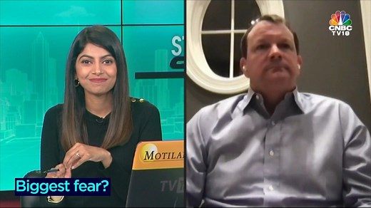 5.4K views · 91 reactions | When WhatsApp co-founder Brian Acton decided to leave Facebook, it cost him $850 million. Post the exit, Acton invested $50 million to start Signal Foundation in 2018 to focus on privacy and data protection #WhatsappPrivacy #ElonMusk #Signal #StartupStreet | CNBC-TV18 | Facebook