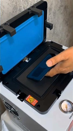 Perfect Lamination Every Time! IF06 PRO Full Features & Operation #IF06PRO #LaminationMachine