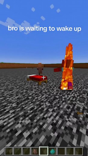 minecraft zombie aq test #minecraftmeme #minecraftold #minecraftnew #Minecraft #minecraftmemes | Creativity Beast