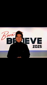 4 steps! See you Sunday!! | Mount Paran Church