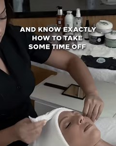 Mixing business leisure aka "bleisure" is the best way to take care of business. https://hil.tn/r2s1dv | Hilton Hotels & Resorts